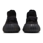 Yeezy Boost 350 V2 Onyx