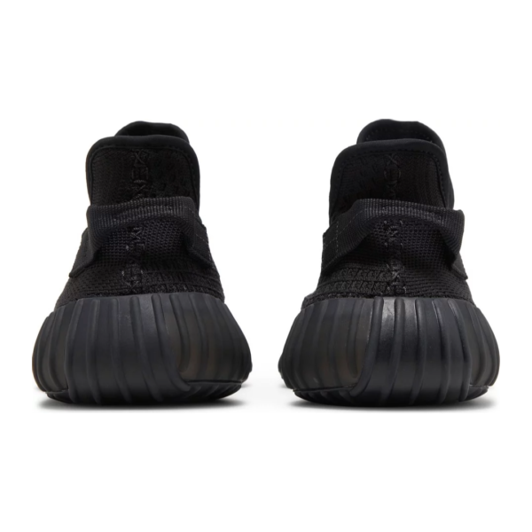 Yeezy Boost 350 V2 Onyx