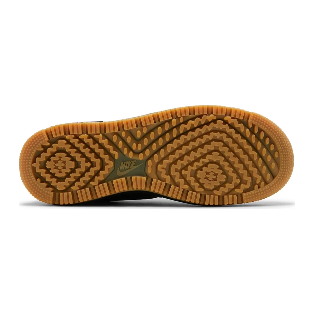 Untitled-1-2024-08-04T151258.885.png