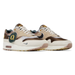 The Nike Air Max 1 87 Premium University of Oregon PE