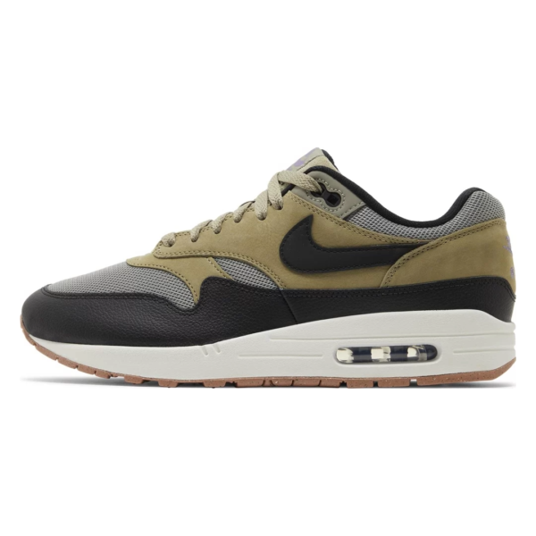 Nike Air Max 1 SC Dark Stucco