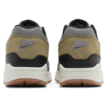 Nike Air Max 1 SC Dark Stucco
