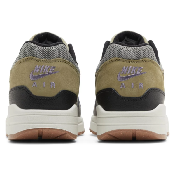 Nike Air Max 1 SC Dark Stucco