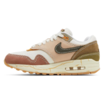 Air Max 1 Premium Air Max Day - Wabi-Sabi