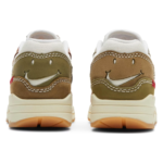 Air Max 1 Premium Air Max Day - Wabi-Sabi