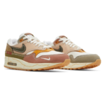 Air Max 1 Premium Air Max Day - Wabi-Sabi