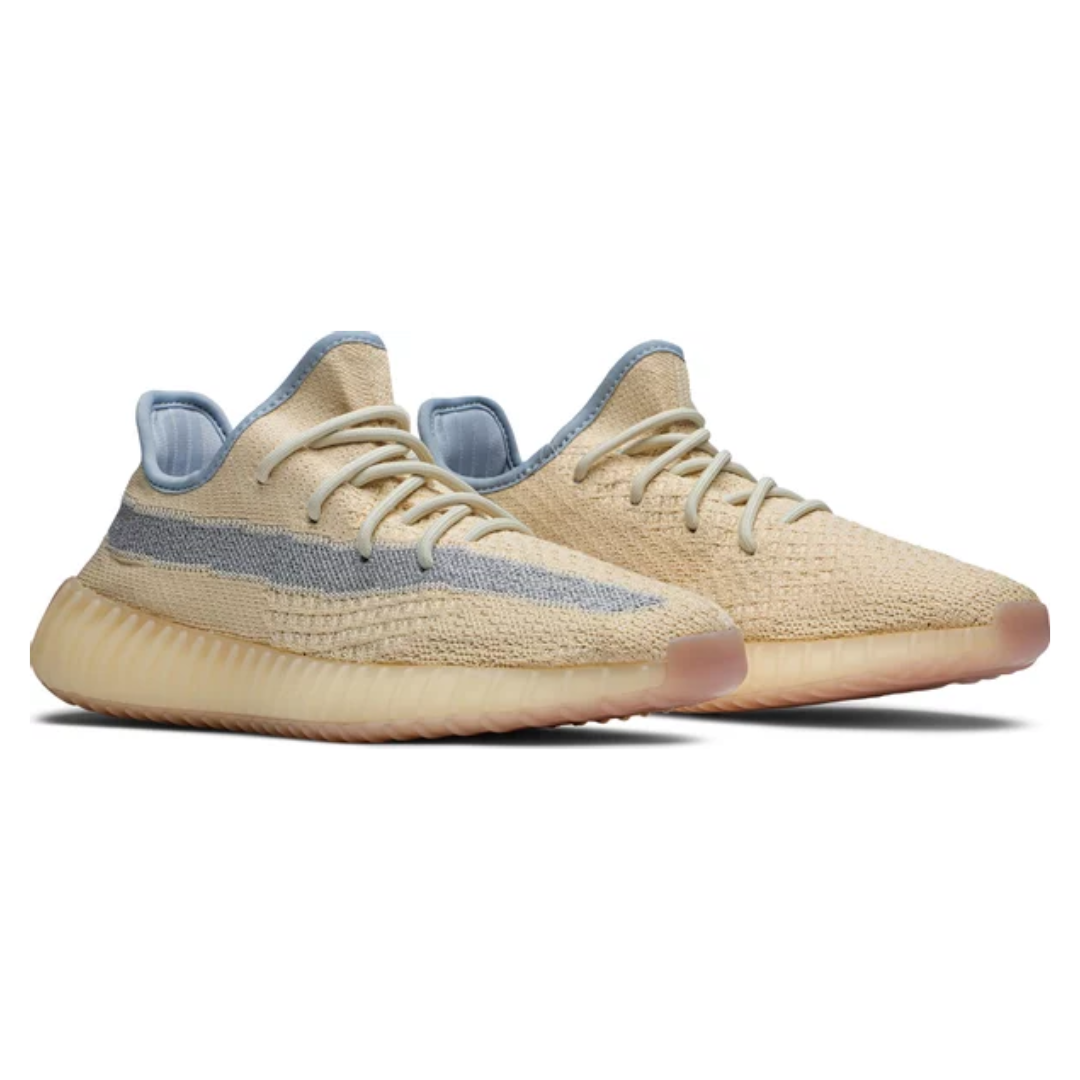 Yeezy Boost 350 V2 Linen