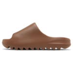 Yeezy Slides Flax