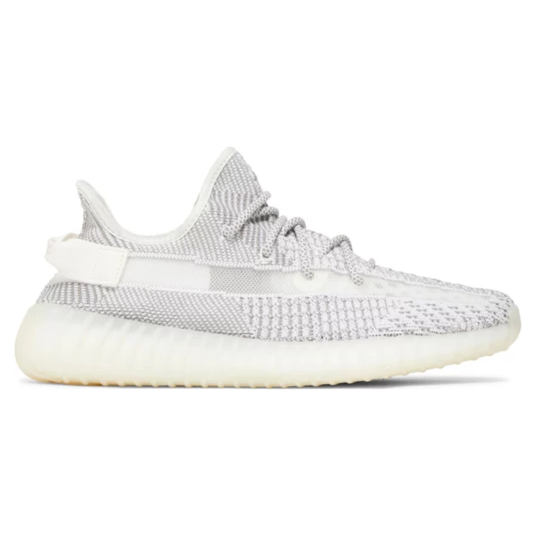 Yeezy Boost 350 V2 Static (Non-Reflective)