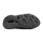 Yeezy Foam Runner Onyx
