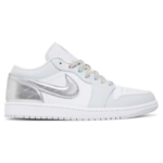 Air Jordan 1 Low Paris