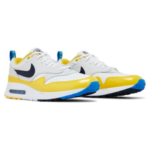 Air Max 1 86 OG Golf Big Bubble