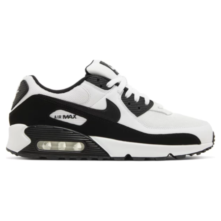 Air Max 90 Panda