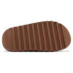 Yeezy Slides Flax