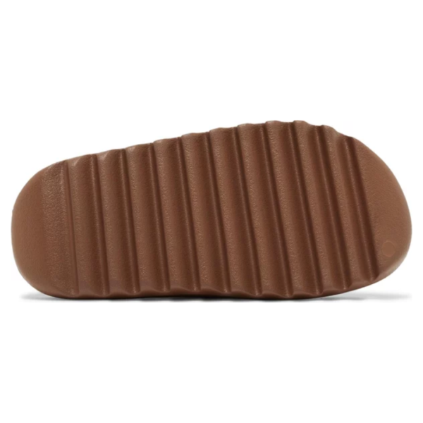 Yeezy Slides Flax