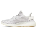 Yeezy Boost 350 V2 Static (Non-Reflective)