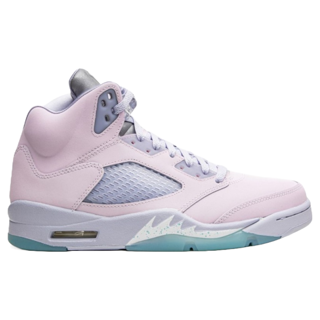 Air Jordan 5 Retro Easter