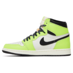 Nike Air Jordan 1 Retro High OG Visionaire