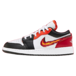 Nike Air Jordan 1 Low Born To Fly