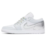 Air Jordan 1 Low Paris