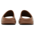 Yeezy Slides Flax