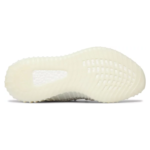 Yeezy Boost 350 V2 Static (Non-Reflective)