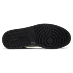 Nike Air Jordan 1 Retro High OG Visionaire