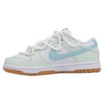 SB Dunk Low