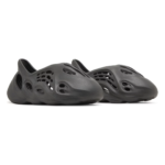 Yeezy Foam Runner Onyx