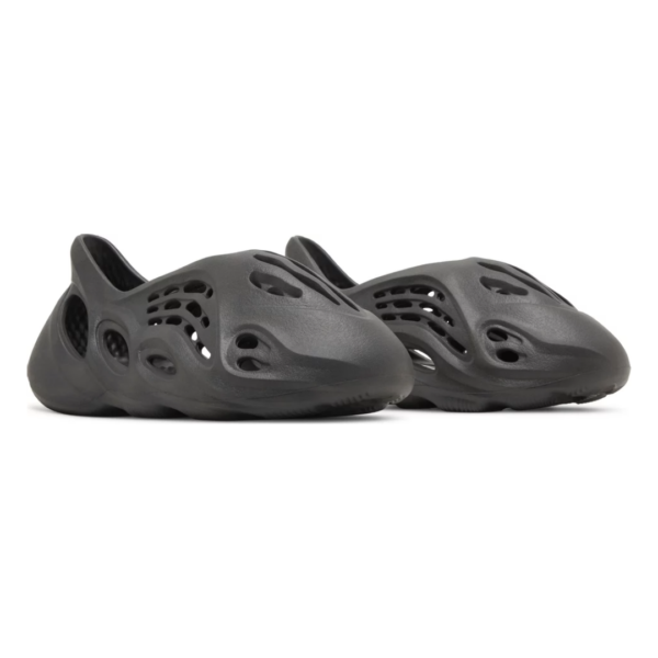 Yeezy Foam Runner Onyx