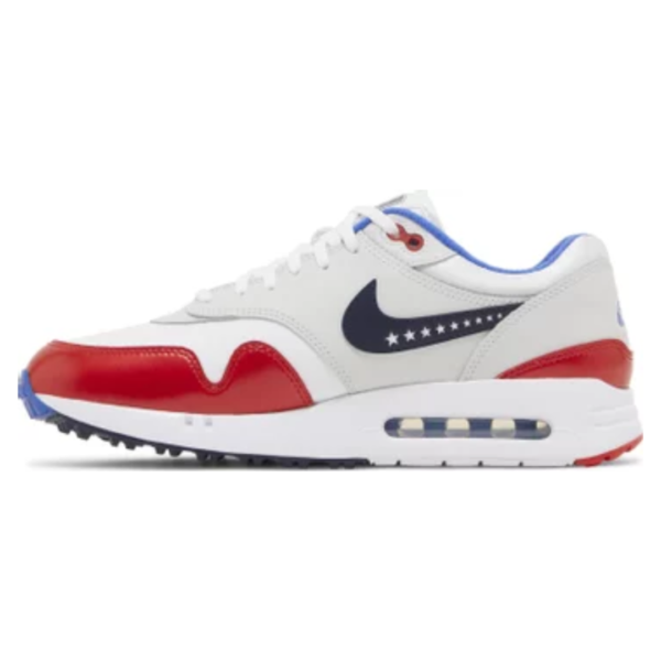 Nike Air Max 1 86 OG Golf Ryder’s Cup USA