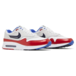 Nike Air Max 1 86 OG Golf Ryder’s Cup USA