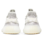 Yeezy Boost 350 V2 Static (Non-Reflective)