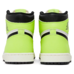 Nike Air Jordan 1 Retro High OG Visionaire