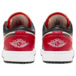 Nike Air Jordan 1 Low Born To Fly