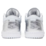 Air Jordan 1 Low Paris