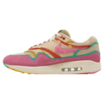Nike Air Max 1 Familia