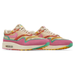 Nike Air Max 1 Familia