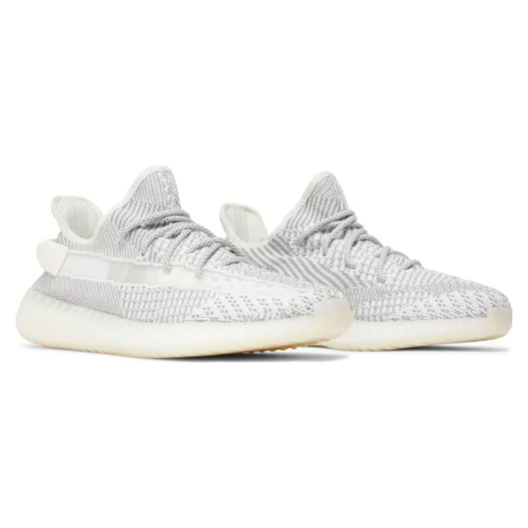Yeezy Boost 350 V2 Static (Non-Reflective)
