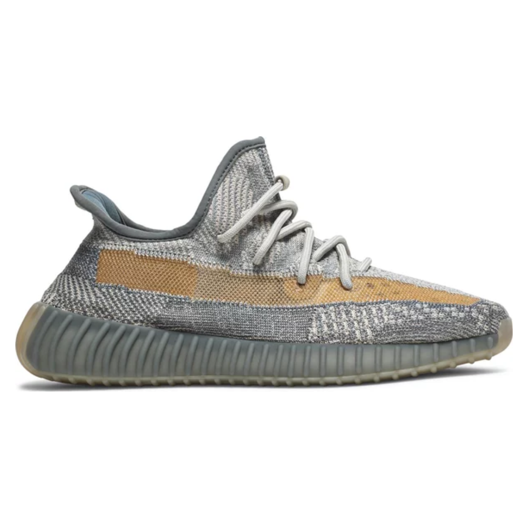 Yeezy Boost 350 V2 ‘Israfil’