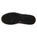 Nike Air Jordan 1 Low Born To Fly