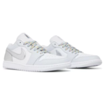 Air Jordan 1 Low Paris