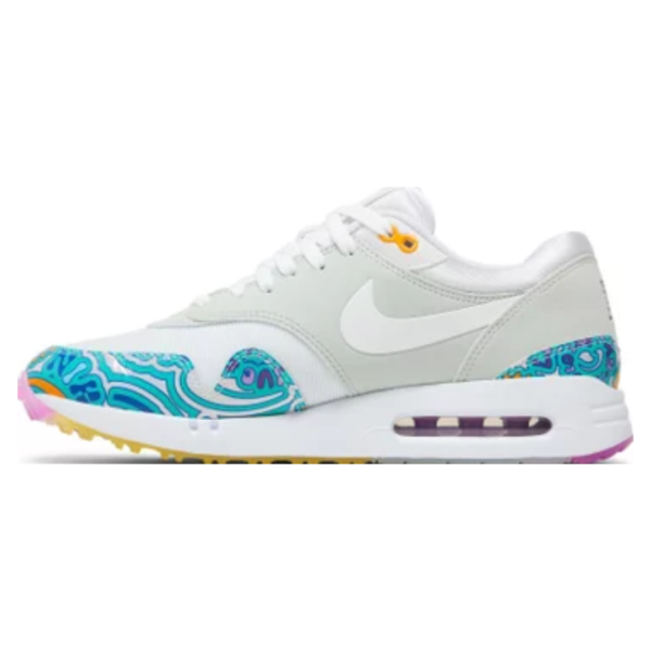 Nike Air Max 1 Golf Play To Live