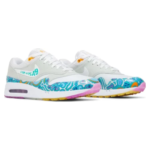 Nike Air Max 1 Golf Play To Live