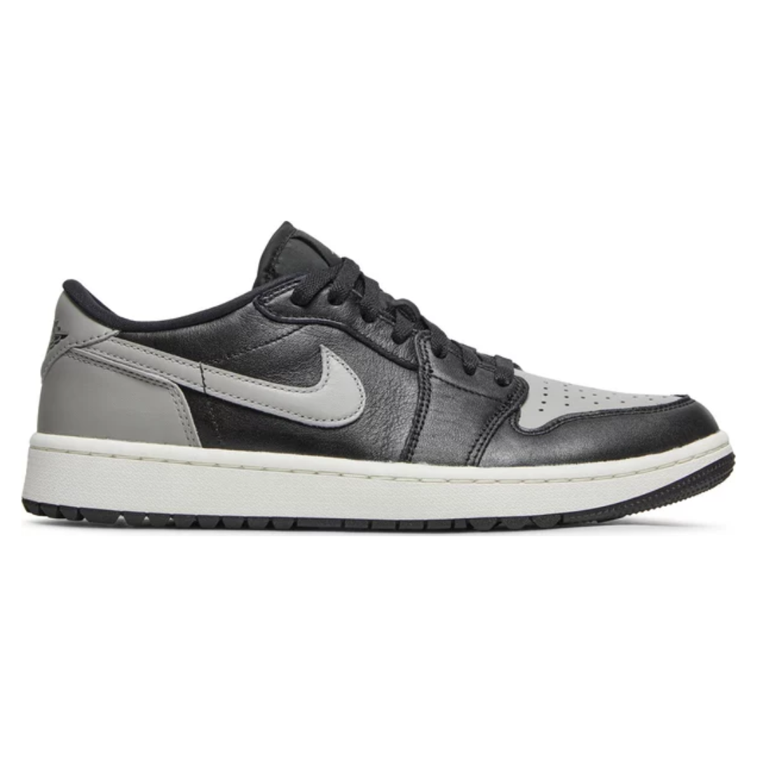 Nike Air Jordan 1 Retro Low Golf Shadow