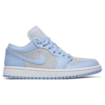 Nike Air Jordan 1 Low University Blue