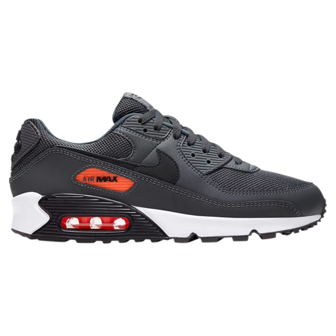 Air Max 90 Leather