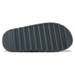Yeezy Slides Slate Marine