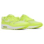 Nike Air Max Volt