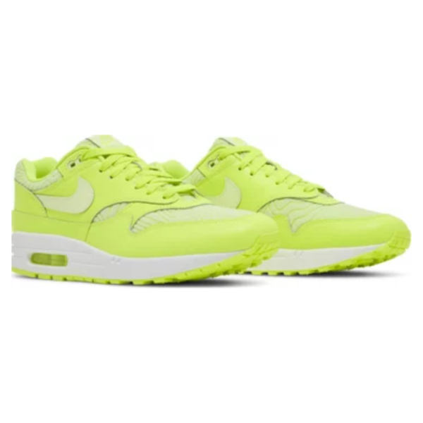 Nike Air Max Volt